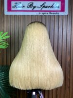 DONOR BONESTRAIGHT BLONDE - Image 2