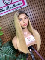 DONOR BONESTRAIGHT BLONDE - Image 4