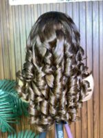 DONOR BOUNCY - Image 2