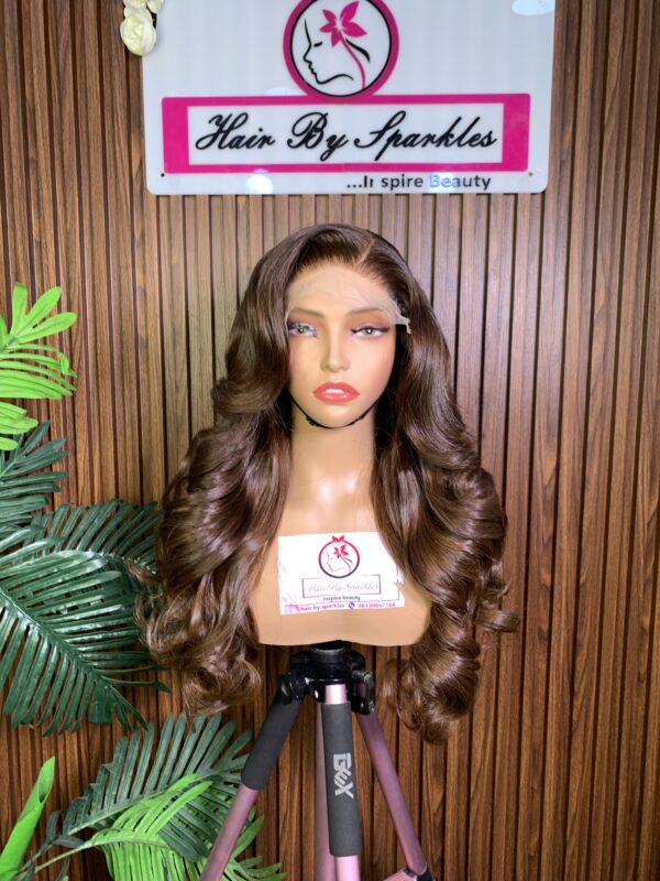 DONOR BOUNCY - Image 4