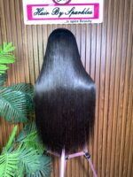 DONOR BONESTRAIGHT - Image 3