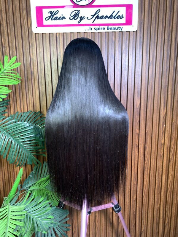 DONOR BONESTRAIGHT - Image 3