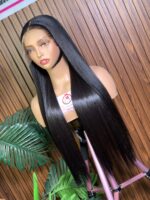 DONOR BONESTRAIGHT - Image 2