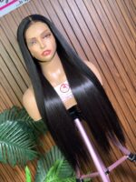 DONOR BONESTRAIGHT - Image 4