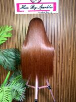 DONOR BONESTRAIGHT - Image 2