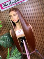 DONOR BONESTRAIGHT - Image 3