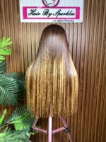 DONOR BONESTRAIGHT - Image 4