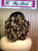 VIRGIN BOUNCY - Image 4