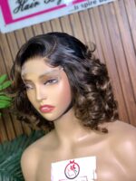 VIRGIN BOUNCY - Image 5