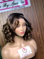 VIRGIN BOUNCY - Image 2