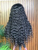 VIRGIN DEEPWAVES - Image 2