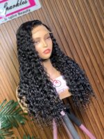 VIRGIN DEEPWAVES - Image 3