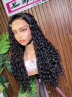 VIRGIN DEEPWAVES - Image 4