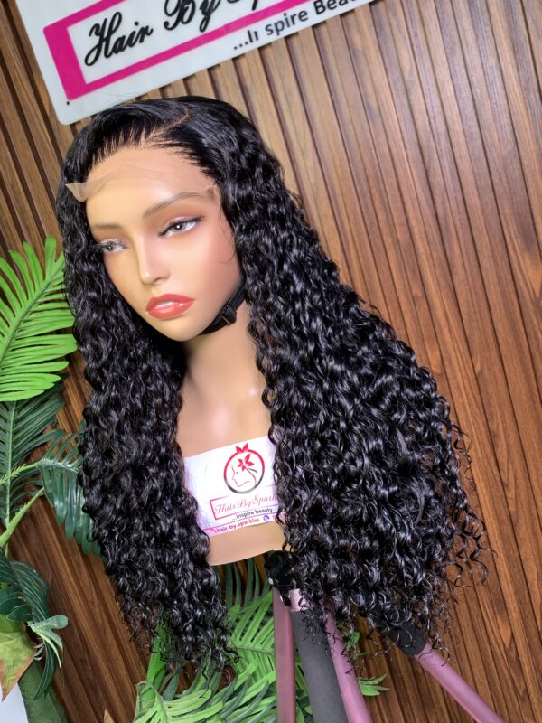 VIRGIN DEEPWAVES - Image 4