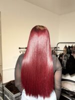 DONOR BONESTRAIGHT - Image 5