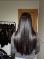 DONOR BONESTRAIGHT - Image 4