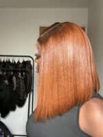 DONOR BONESTRAIGHT - Image 4