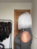 DONOR BONESTRAIGHT - Image 4