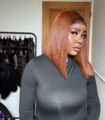 DONOR BONESTRAIGHT - Image 2