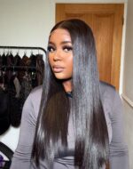 DONOR BONESTRAIGHT - Image 5