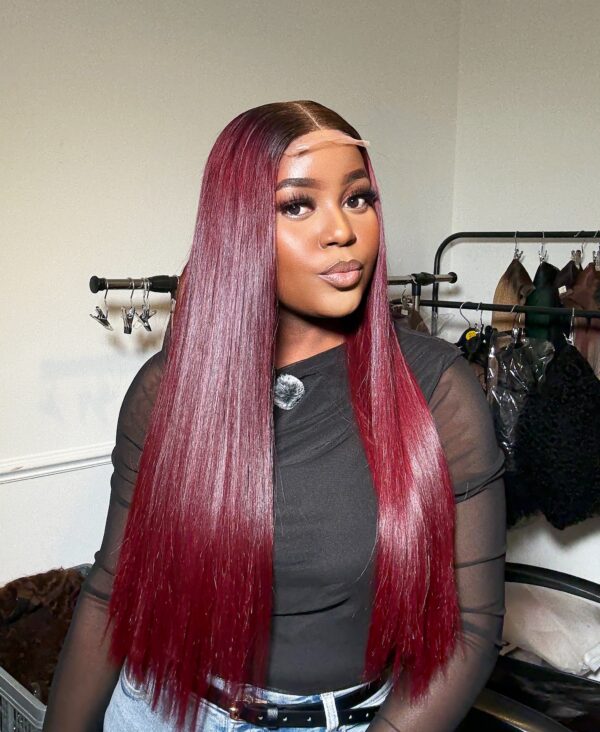 DONOR BONESTRAIGHT - Image 2