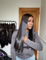 DONOR BONESTRAIGHT - Image 3