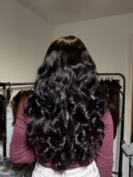 VIRGIN BOUNCY - Image 3