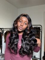 VIRGIN BOUNCY - Image 5