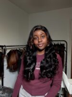 VIRGIN BOUNCY - Image 4