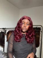 VIRGIN BOUNCY - Image 2