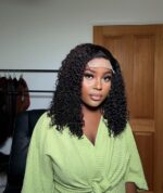 VIRGIN PIXIE CURL - Image 2