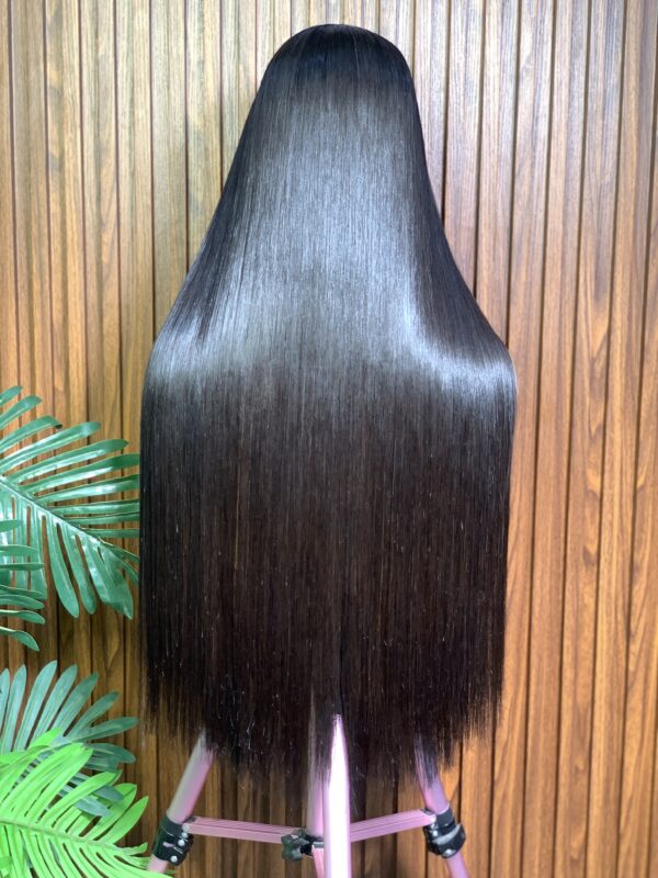 DONOR BONESTRAIGHT - Image 3