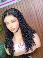 VIRGIN WATER CURLS - Image 2