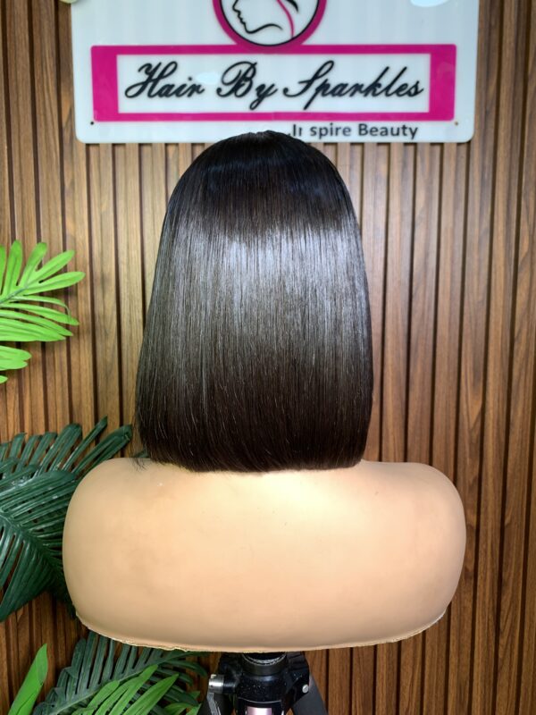 DONOR BONESTRAIGHT - Image 2