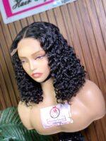 VIRGIN ROSE CURLS - Image 3