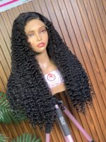 VIRGIN PISSY CURLS - Image 2