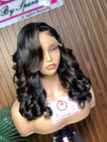 VIRGIN BOUNCY CURLS - Image 5