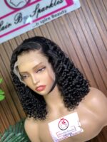 VIRGIN PIXIE CURLS - Image 3