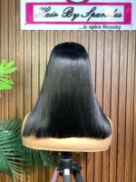 VIRGIN STRAIGHT - Image 3