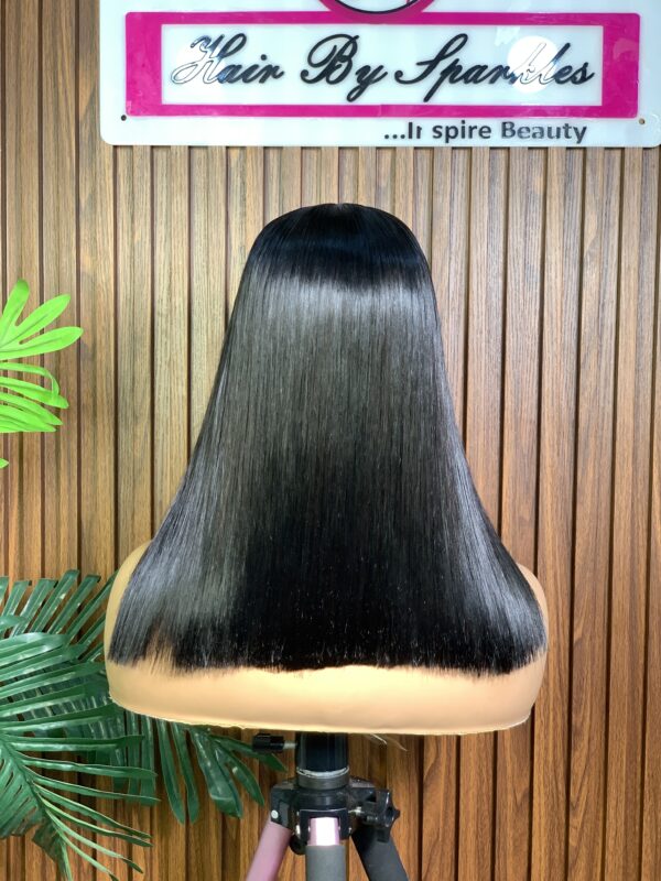 VIRGIN STRAIGHT - Image 3