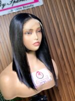 VIRGIN STRAIGHT - Image 2