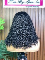 SDD VIRGIN PIXIE - Image 2