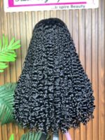 SDD VIRGIN PIXIE - Image 2