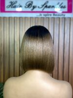 SDD BOB (CHOCO) - Image 3