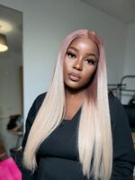 DONOR BONESTRAIGHT - Image 3