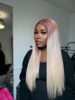 DONOR BONESTRAIGHT - Image 2