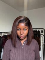 DONOR BONESTRAIGHT - Image 2