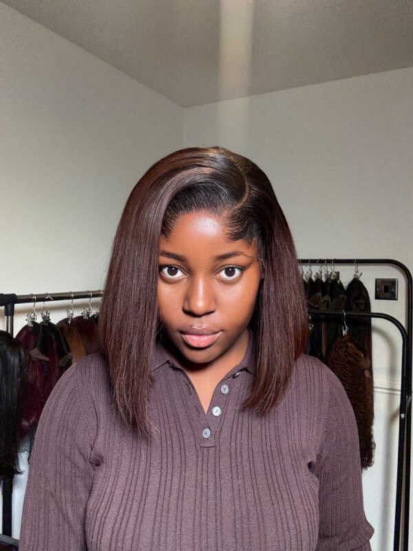 DONOR BONESTRAIGHT - Image 2