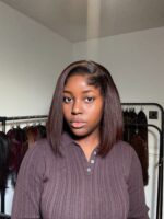 DONOR BONESTRAIGHT - Image 3