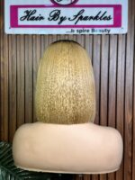 DONOR BONESTRAIGHT HONEY BLONDE - Image 2